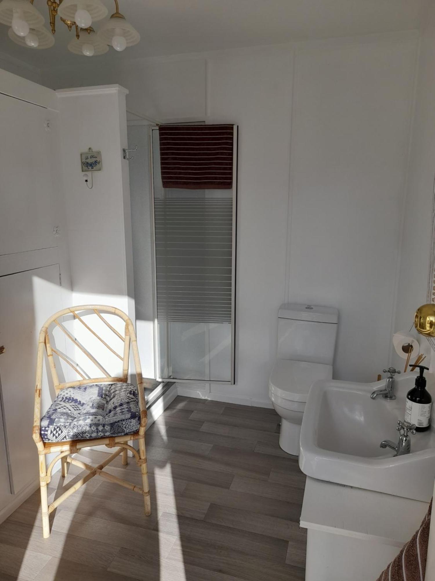 Apartamento The White House Taihape Exterior foto